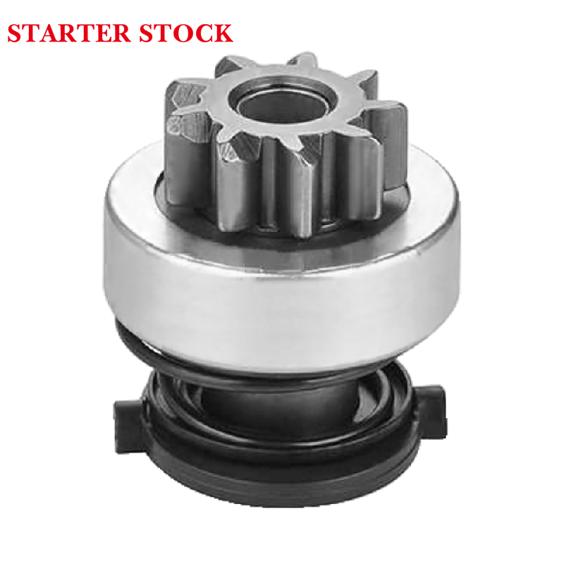 1006209818 Drive for Citroën/Peugeot