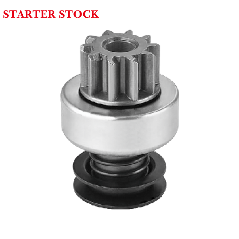 16.902.733 Drive for Case CS130