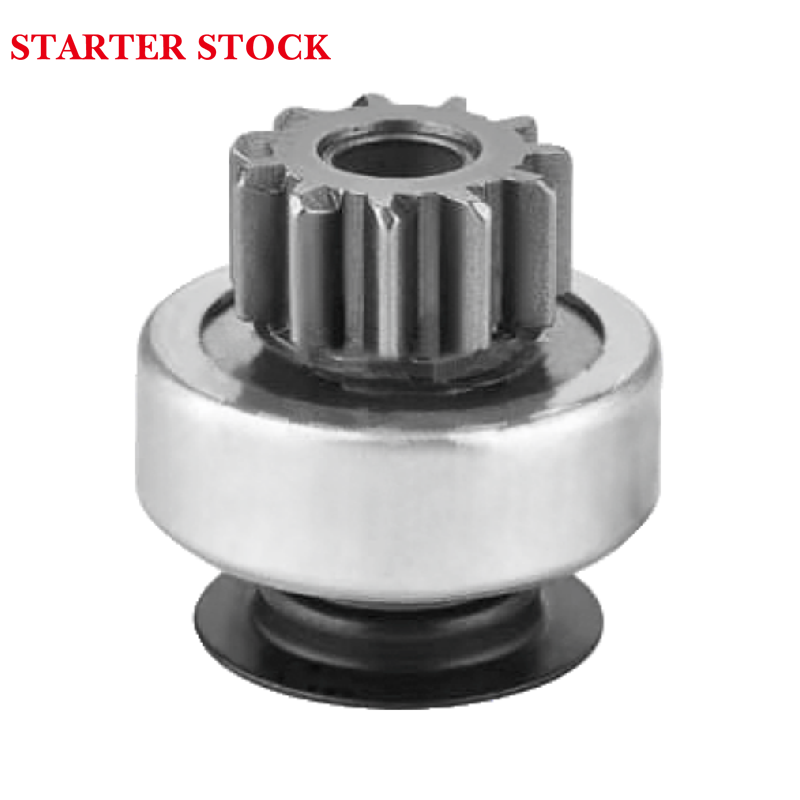 85553621 Drive for Citroën Berlingo 1.1