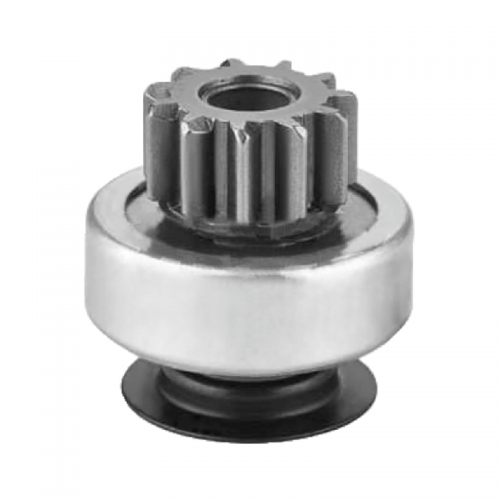 85553621 Drive for Citroën Berlingo 1.1