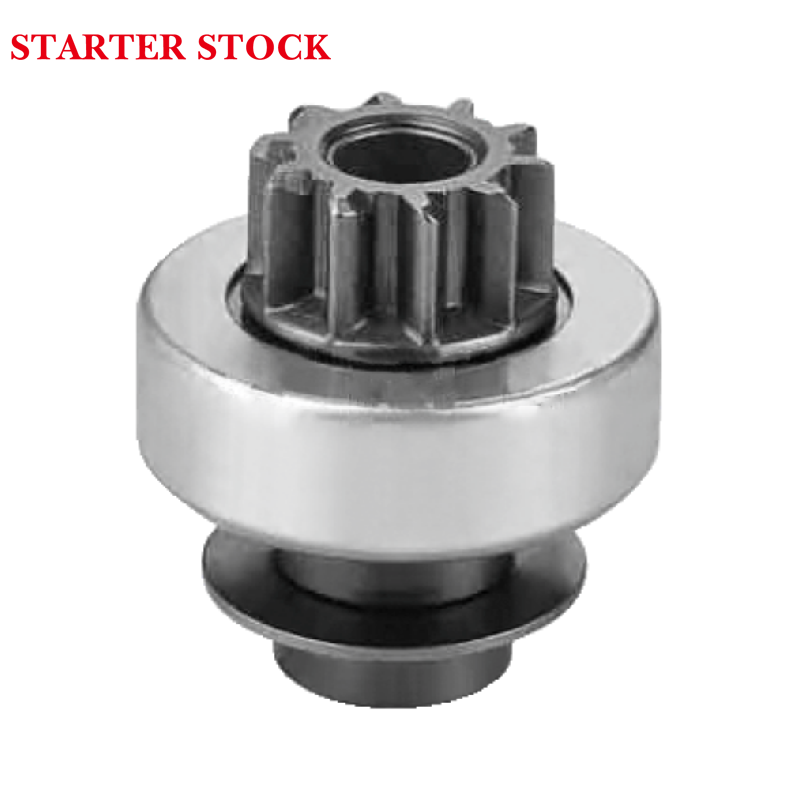 186798 Drive for GM Calibra 2.0i