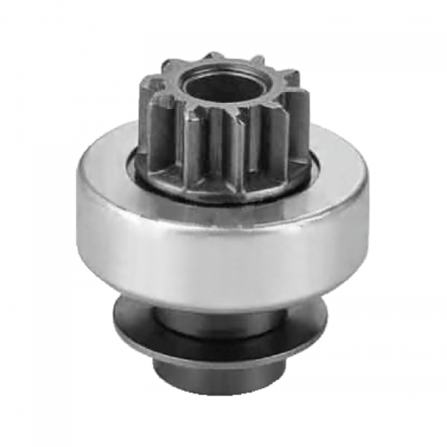 186798 Drive for GM Calibra 2.0i