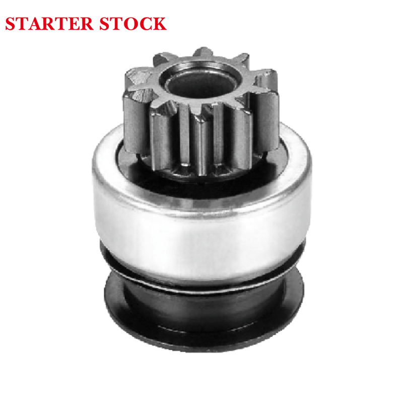 26242763 Drive for Mahindra Xylo