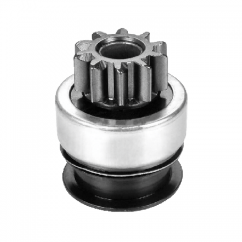26242763 Drive for Mahindra Xylo