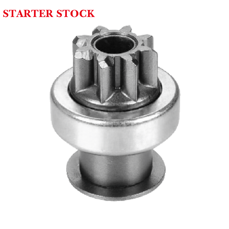 26253628 Drive for Lucas Models