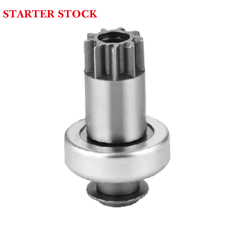 VALEO 170539 Drive for VW Fox/Polo