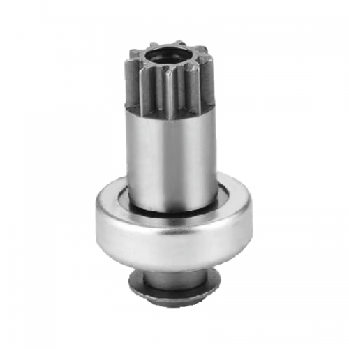 VALEO 170539 Drive for VW Fox/Polo