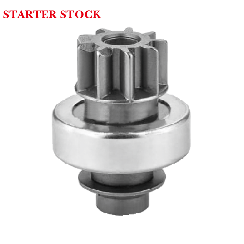 OEM 8000032 Drive for Citroën Jumper 2.8 HDi