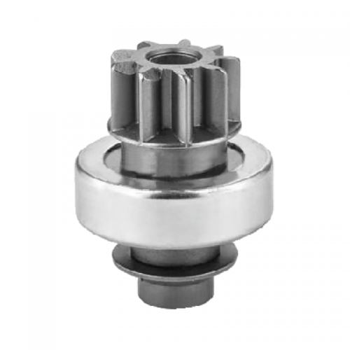 OEM 8000032 Drive for Citroën Jumper 2.8 HDi