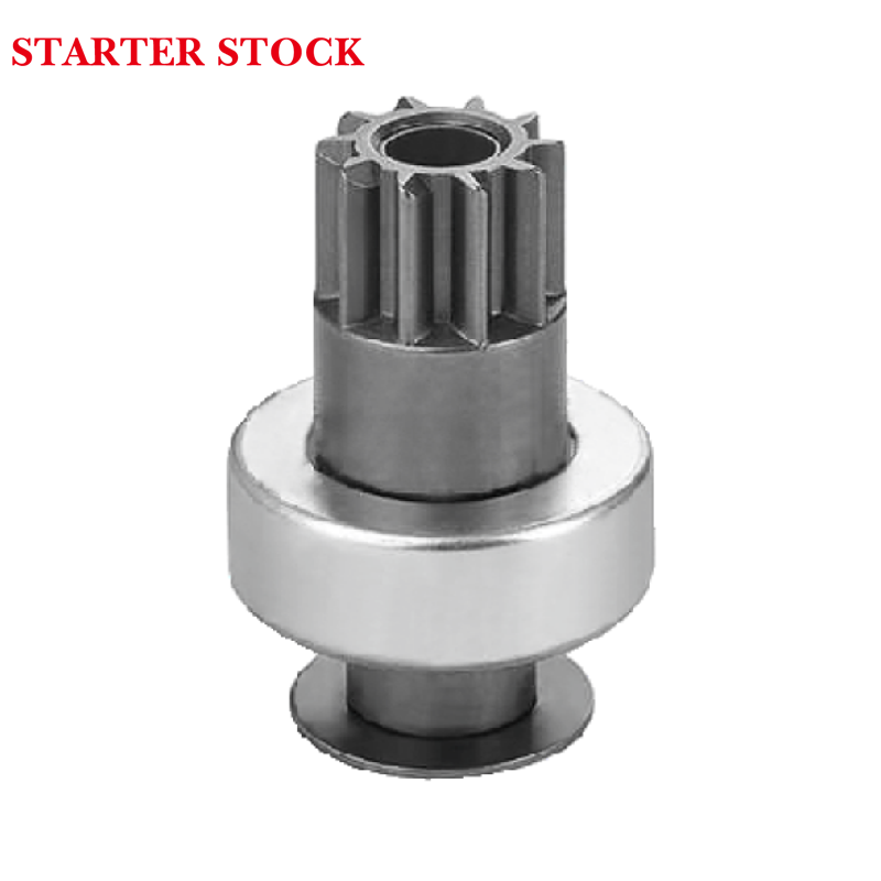 VALEO 192467 Drive for VALEO Systems