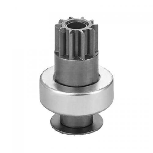 VALEO 192467 Drive for VALEO Systems