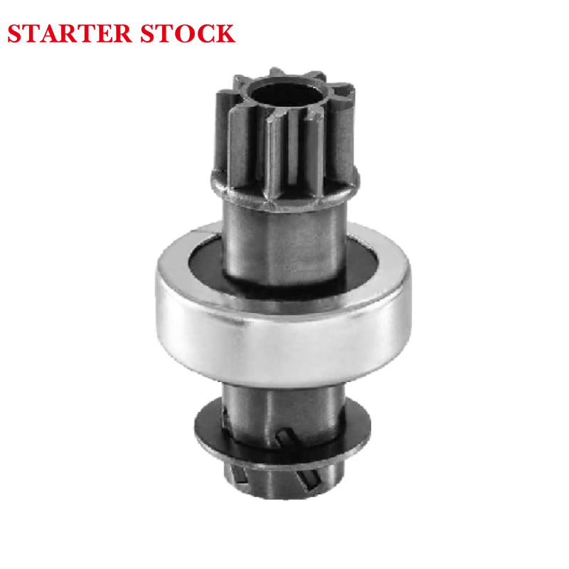 T9 G29.5 CCW Drive for Equipment