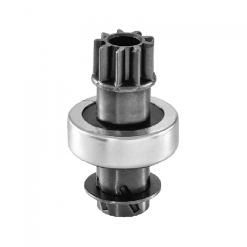 T9 G29.5 CCW Drive for Equipment