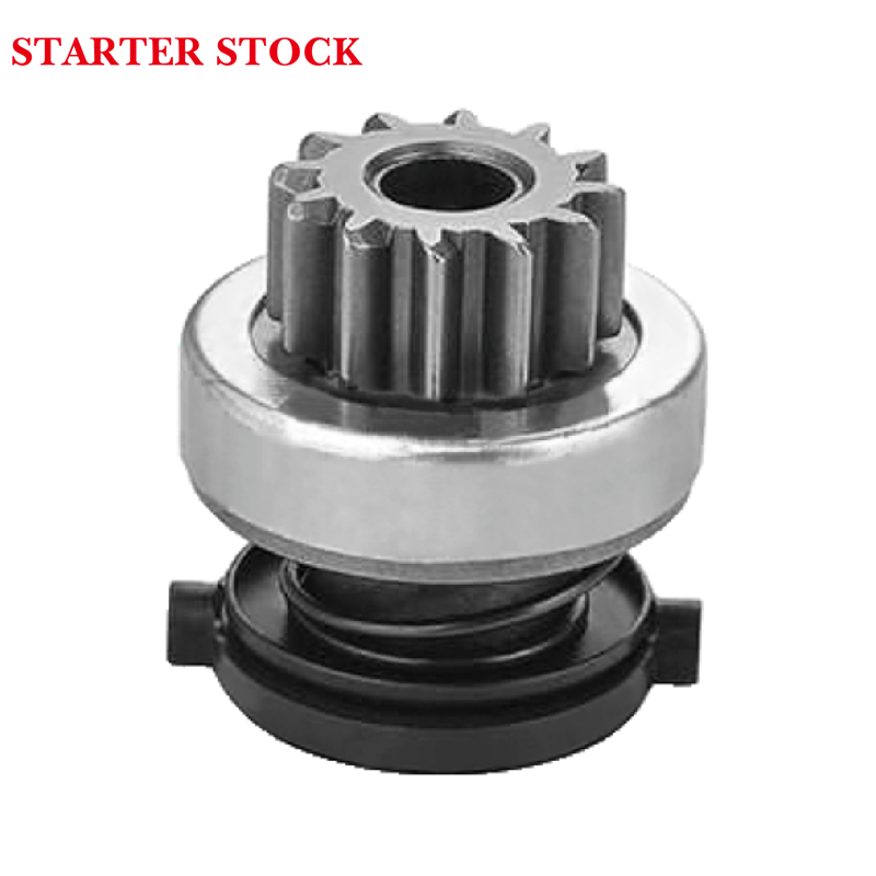 1006209828 Drive for Mercedes Models