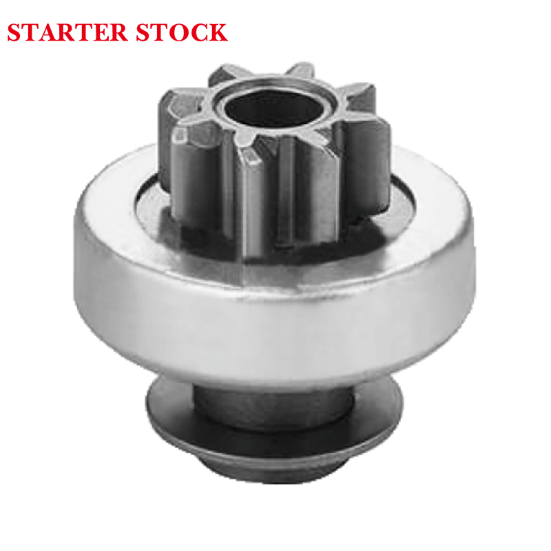 VALEO 190694 Drive for Nissan Almera/Primera