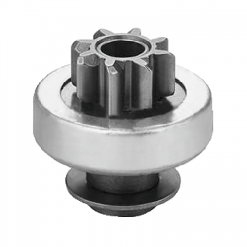 VALEO 190694 Drive for Nissan Almera/Primera