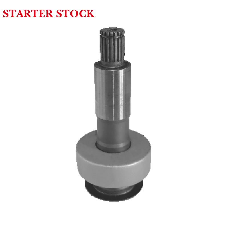 028300-9570 Drive for Toyota Camry