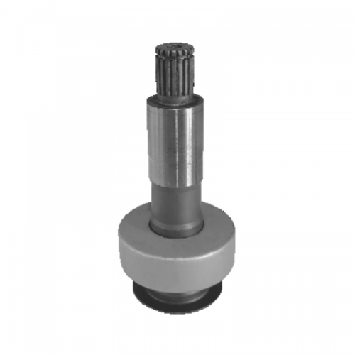 028300-9570 Drive for Toyota Camry