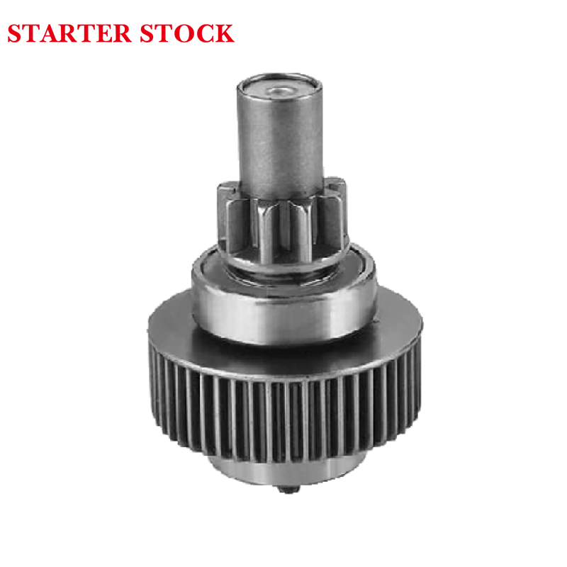 31204P8AA01 Drive for Mitsuba PMGR Starters