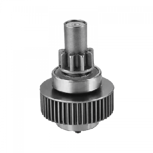 31204P8AA01 Drive for Mitsuba PMGR Starters