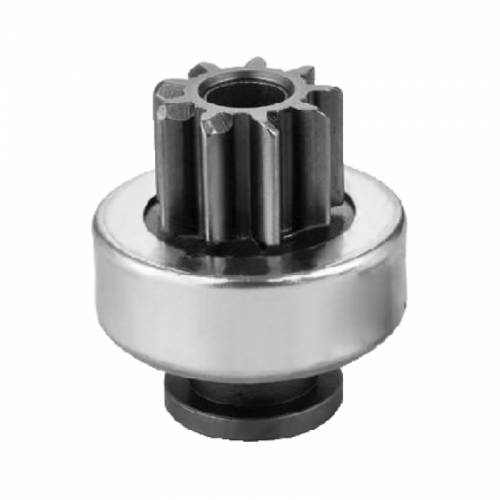 5811220080 Drive for Komatsu 24V 3.5kW
