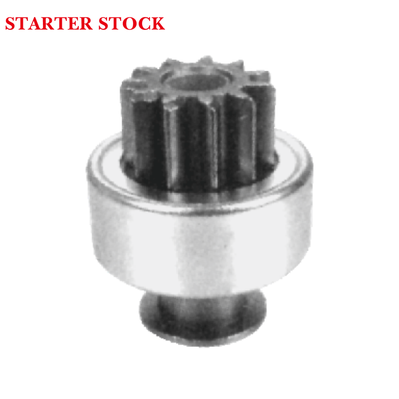 2114-65014 Drive for Hitachi Starters