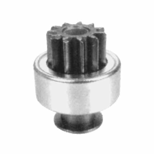 2114-65014 Drive for Hitachi Starters