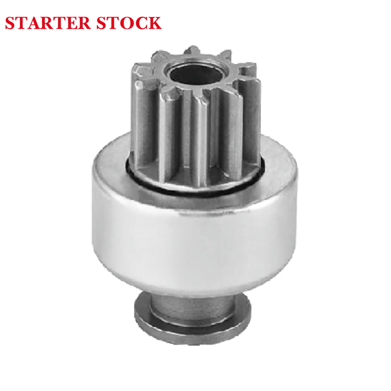 2T0911335 Drive for Lucas VW 13190/15190