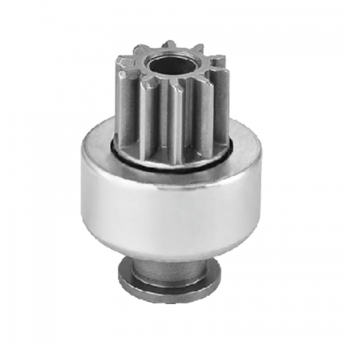 2T0911335 Drive for Lucas VW 13190/15190