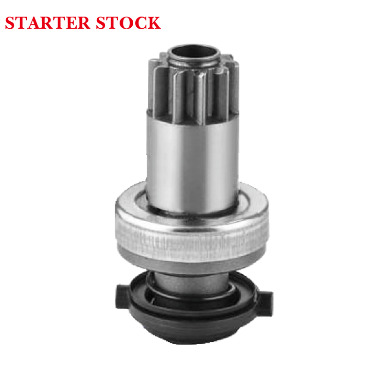 F000AL0401 Drive for VW Gol II 1.0