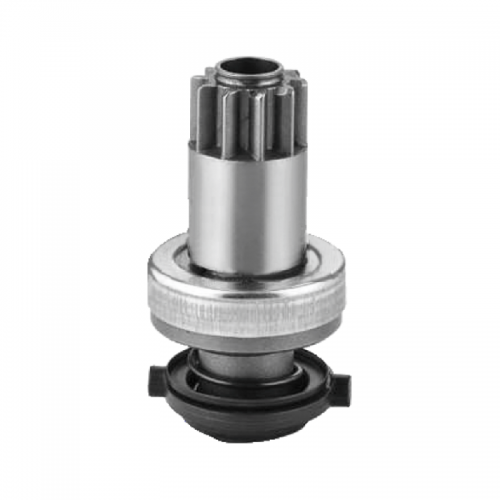 F000AL0401 Drive for VW Gol II 1.0