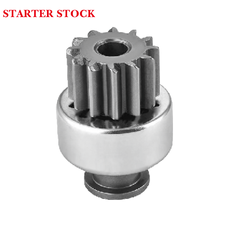 35259460 Drive for Ford Cargo 1217/1417