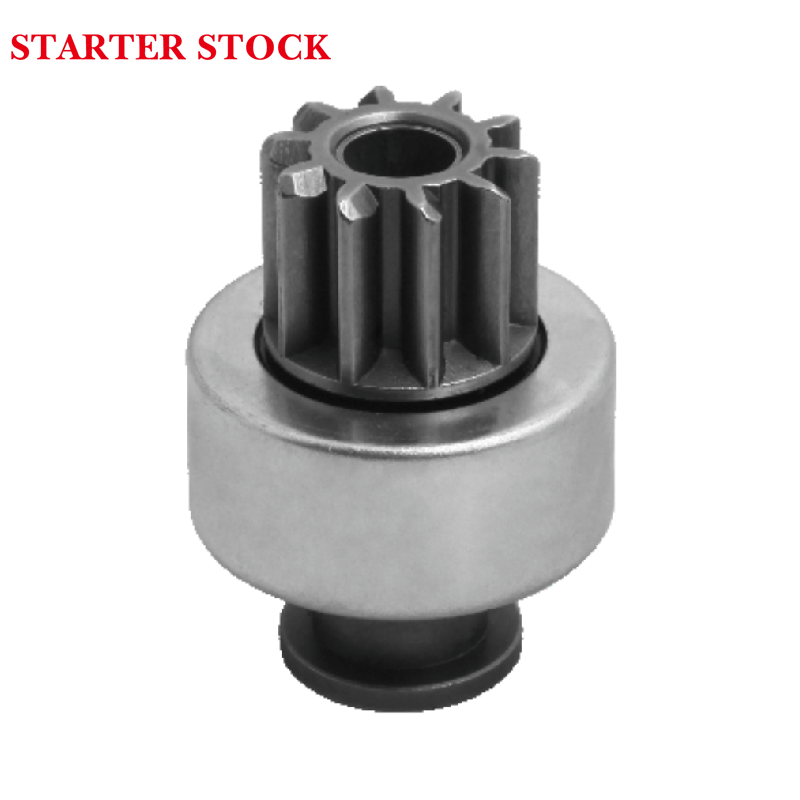 35259240 Drive for VW Bus Cummins 6B Electronic