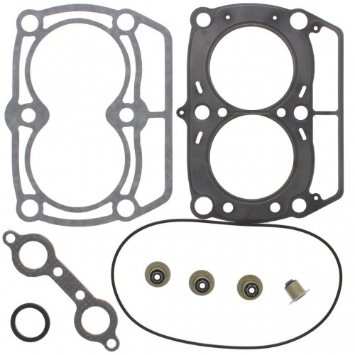 Full Top Gasket Set 710281 for Polaris Frontier 2002-2005