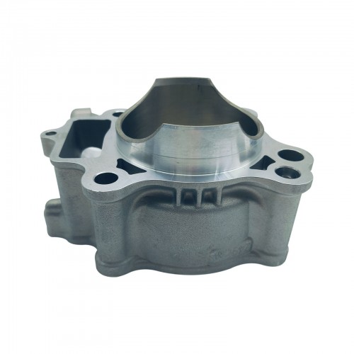 78mm Cylinder Piston Engine Rebuild Kit for Honda CRF250R CRF250X OEM 12100-KRN-670 12100-KRN-732