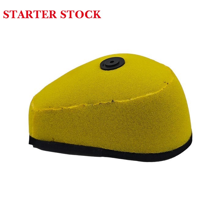 Air Filter for Honda 2004-2009 CRF 250 450 OEM 17213-MEB-770