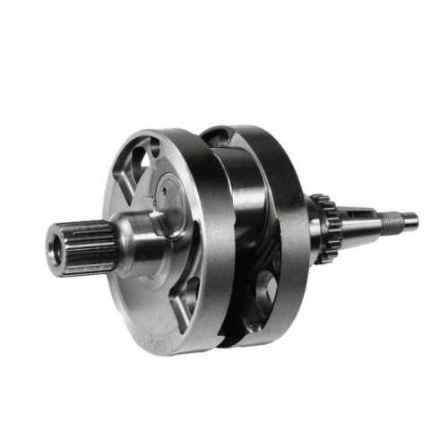 Crankshaft for Honda CRF250R 2010~2017 OE 13000-KRN-A41