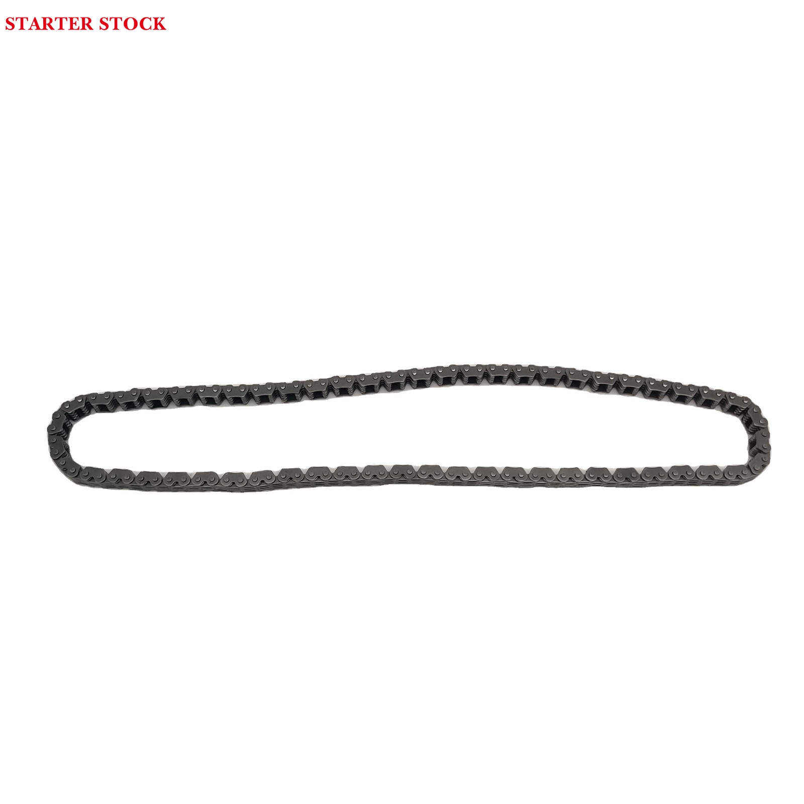 Camshaft Cam Timing Chain For Honda CRF450R 2002-2008 HD-3 14401-MEB-671