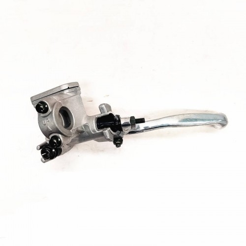 Cylinder Lever Caliper Pump for Honda CRF250R CRF450R CRF250X CRF450X CR125R CR250R