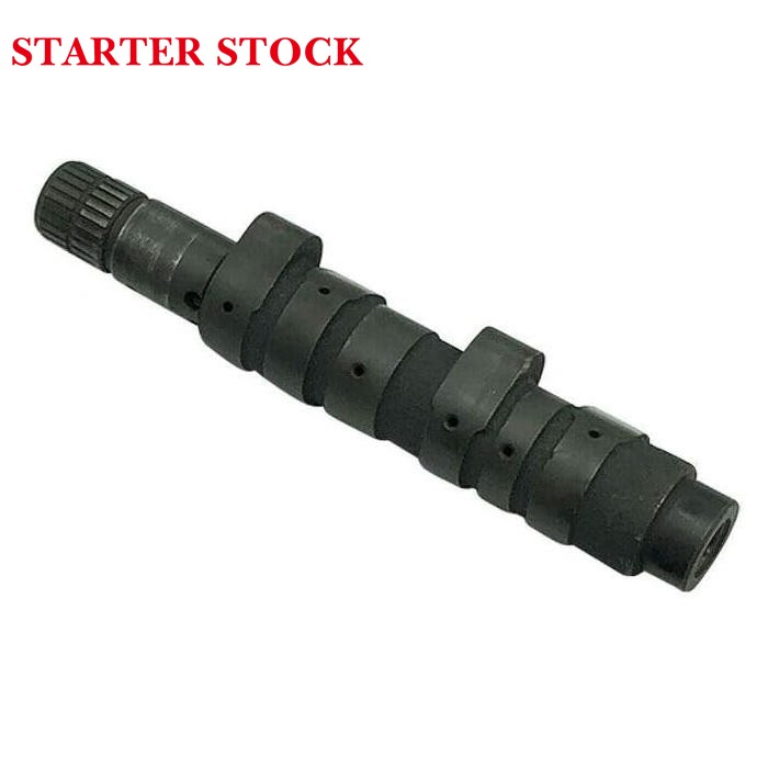Camshaft for Honda XR650 XR600 XR650L XR600R OEM 14100-MN9-872