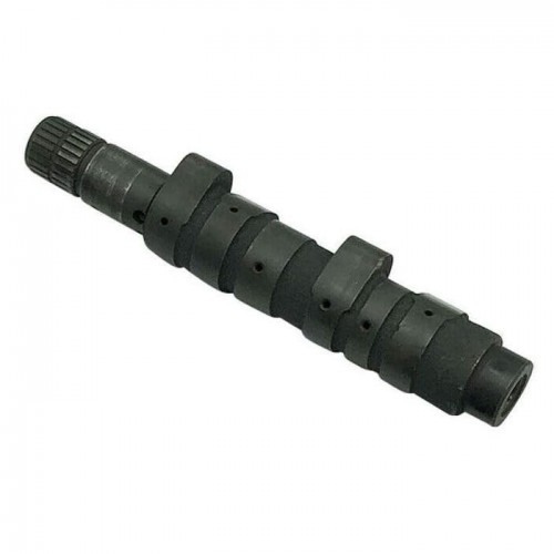 Camshaft for Honda XR650 XR600 XR650L XR600R OEM 14100-MN9-872