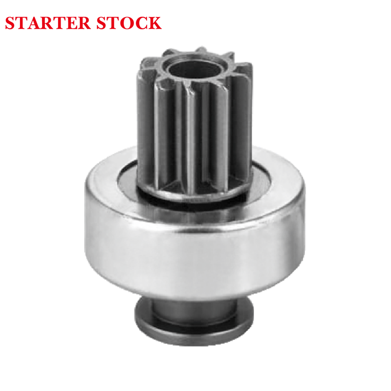 35259880 Drive for Ford Cargo Cummins ISBe 6cyl