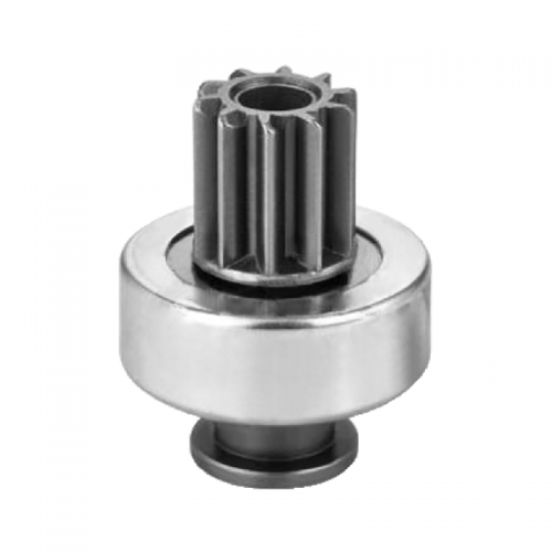 35259880 Drive for Ford Cargo Cummins ISBe 6cyl