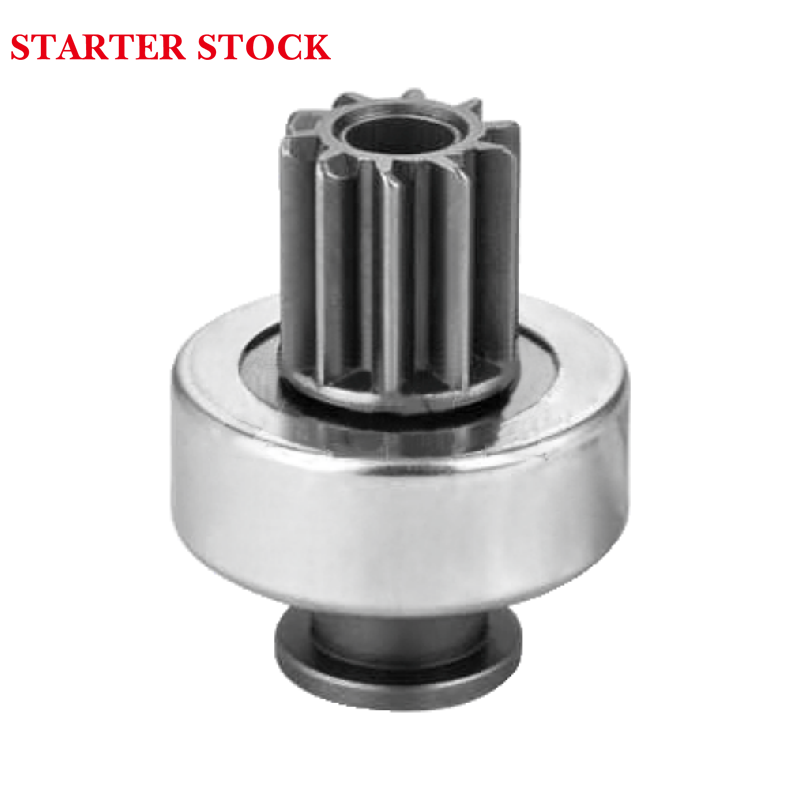 35259680 Drive for Agrale TRACTOR 5075 E