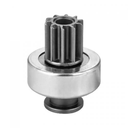 35259680 Drive for Agrale TRACTOR 5075 E