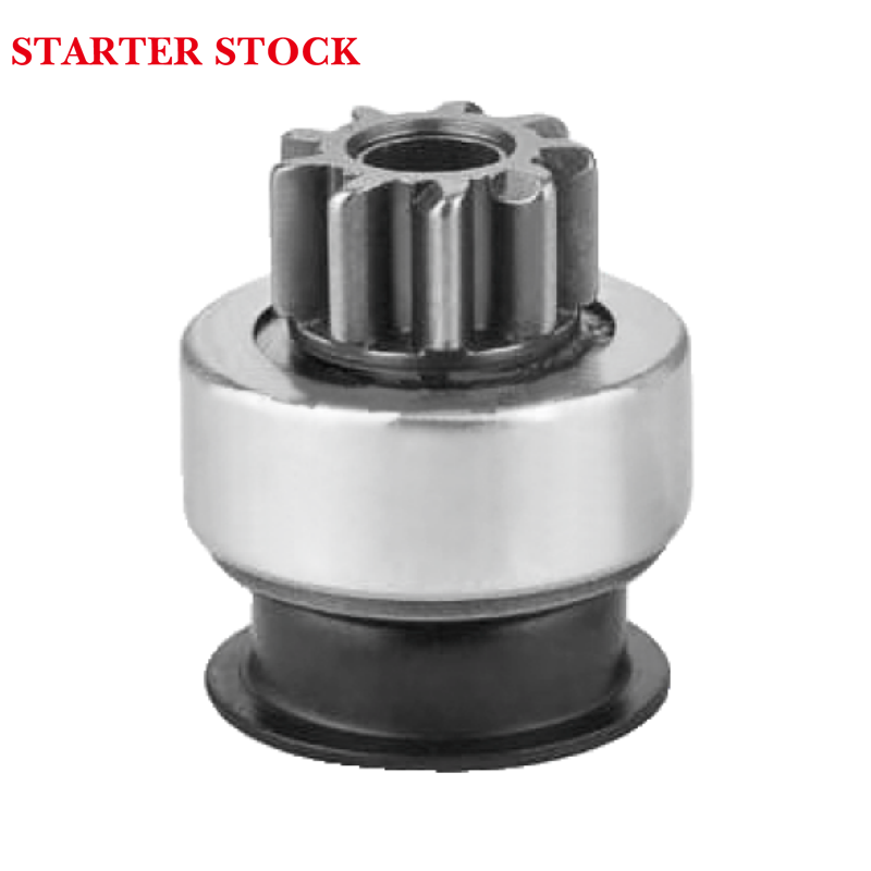 M191C18971 Drive for Mitsubishi MOT20171