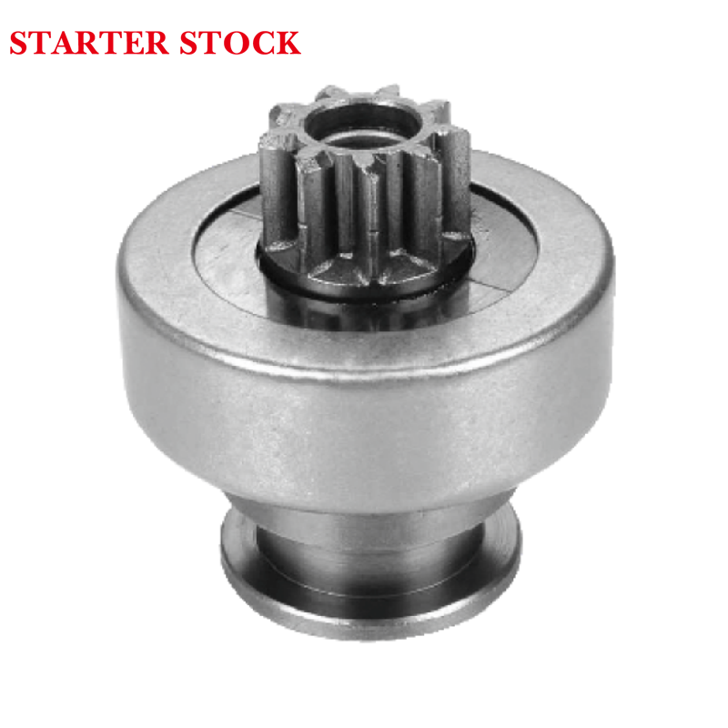 2195 Drive for Mahindra Fuoristrada