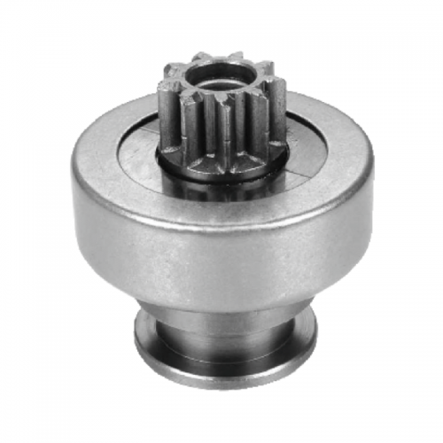 2195 Drive for Mahindra Fuoristrada