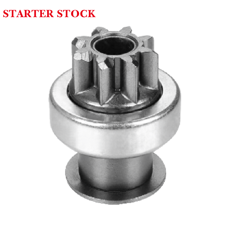 26242078 Drive for Kappa 1.2L I10 Car