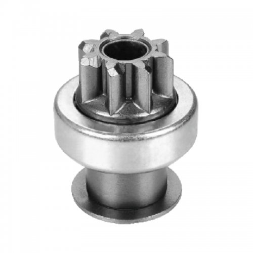 26242078 Motor para el coche Kappa de 1.2L I10